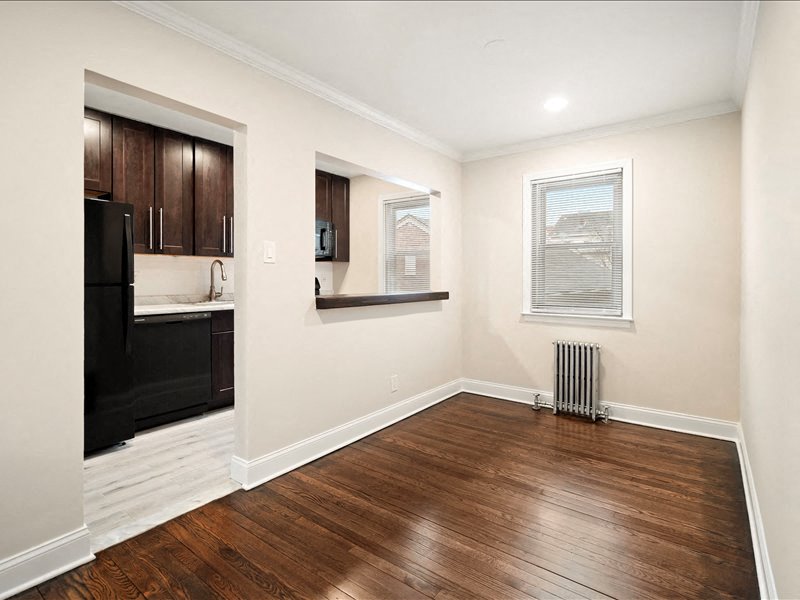 Gallery Photo 3